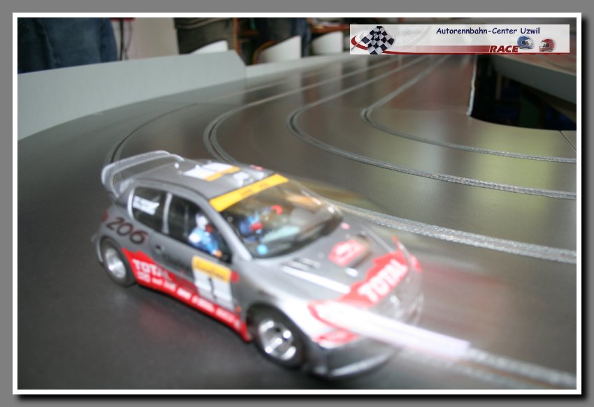 Rallye Rennen Renncenter Uzwil  21_Mai (135)
